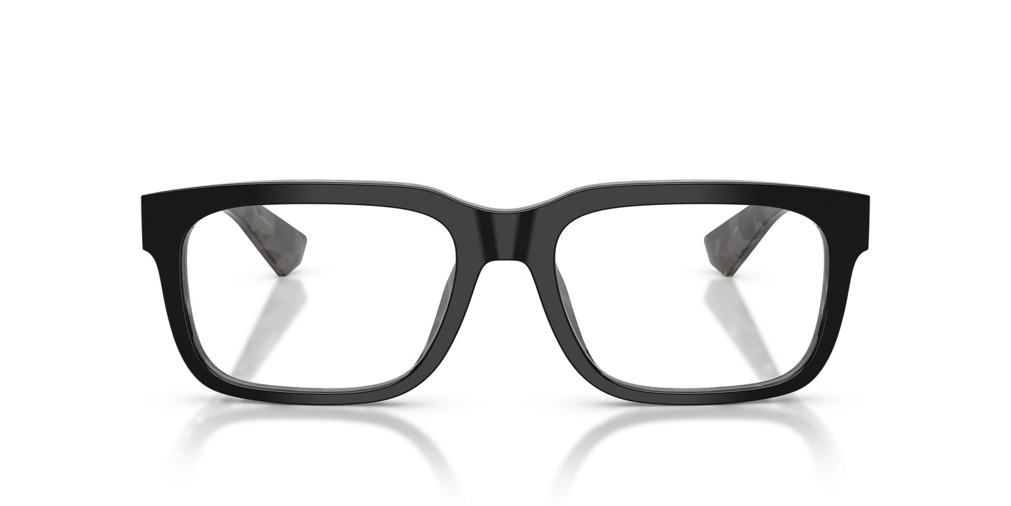 Dolse & Gabana  3432 Eyeglasses