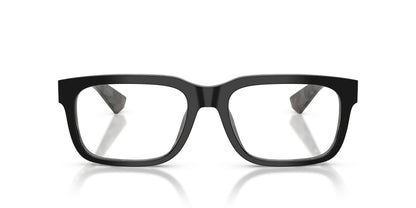 Dolse & Gabana  3432 Eyeglasses