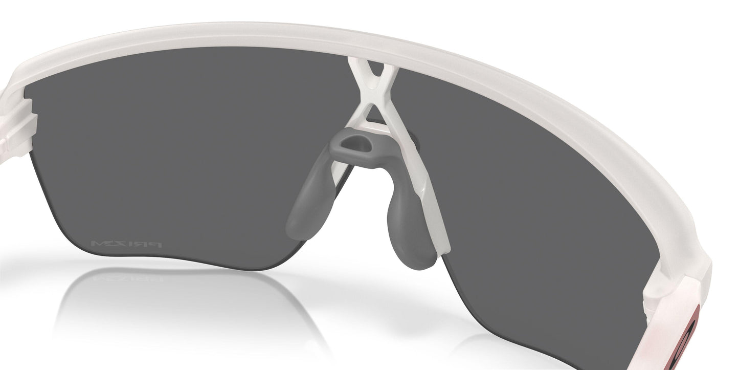 Oakley Corridor Sq 9415 Sunglasses