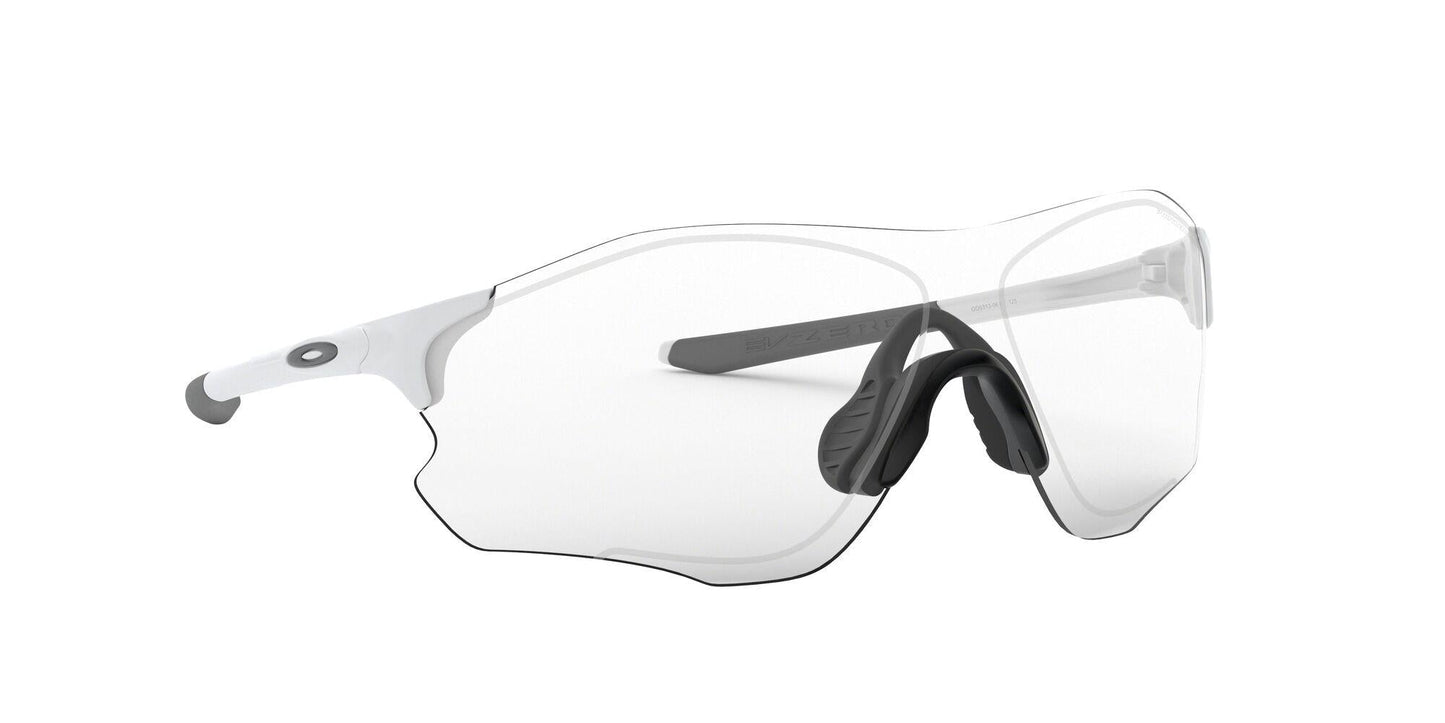 Oakley Evzero Path 9313 Sunglasses