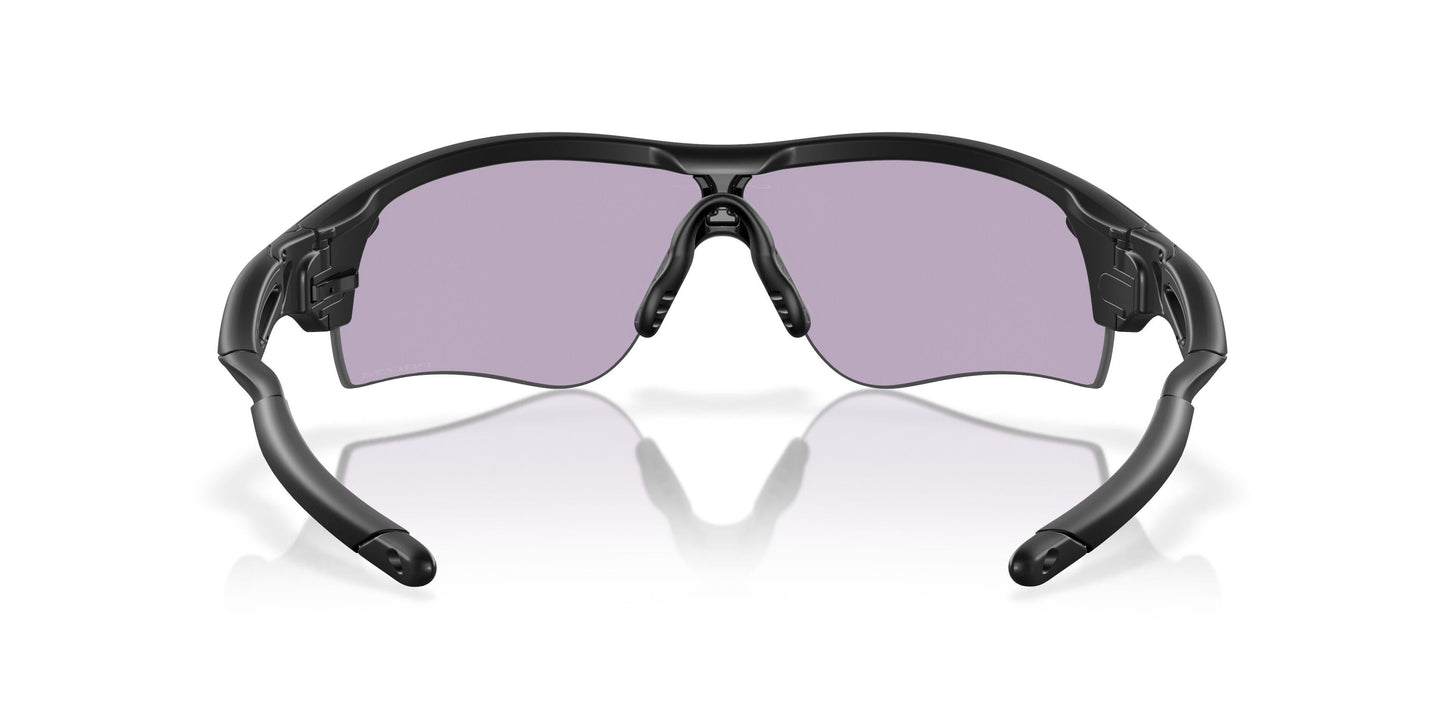 Oakley Radarlock Path 9206 Sunglasses