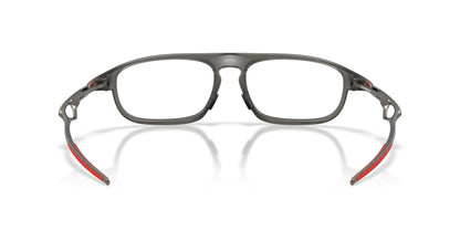 Oakley Neomata 8203 Eyeglasses