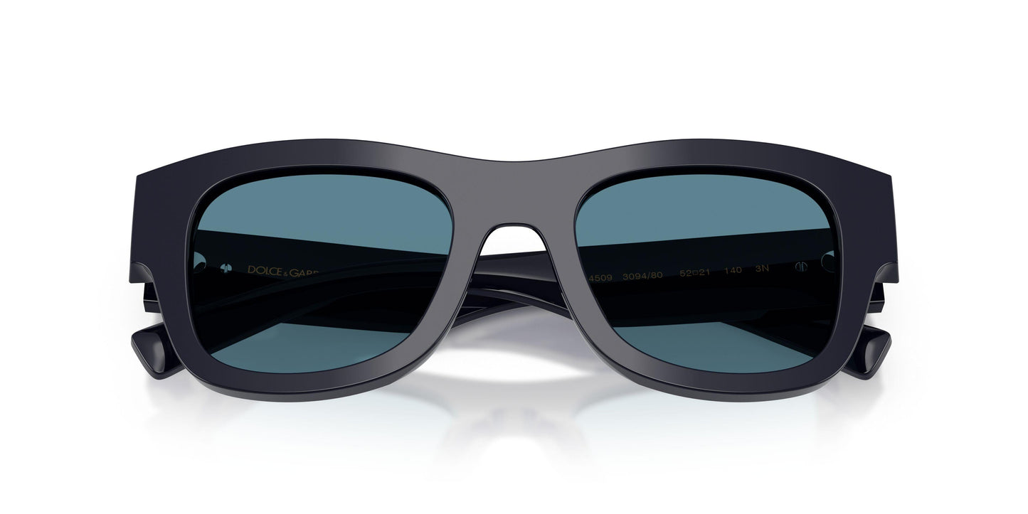 Dolse & Gabana  4509 Sunglasses
