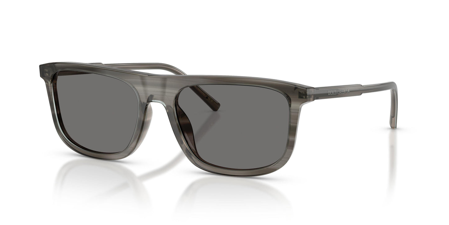 Dolse & Gabana  4542 Sunglasses