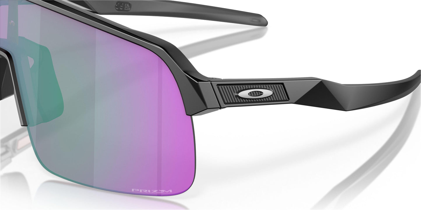 Oakley Sutro Lite 9463 Sunglasses