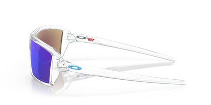 Oakley Cables 9129 Sunglasses