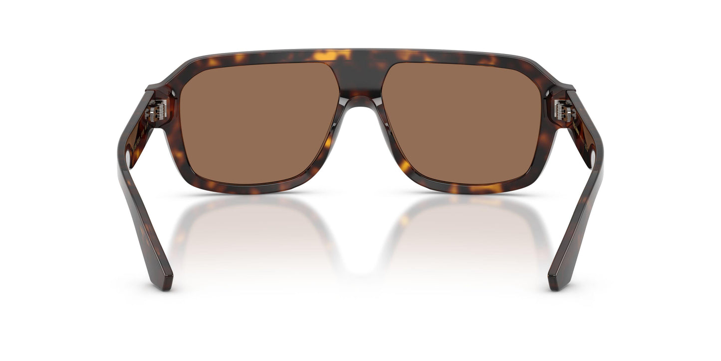 Dolse & Gabana  4507 Sunglasses