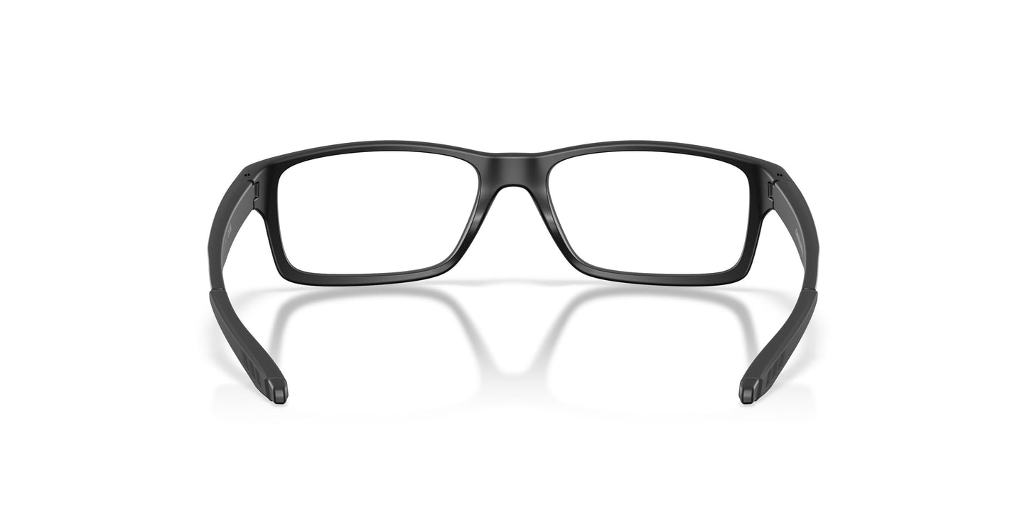 Oakley Crosslink Xs 8002 Eyeglasses