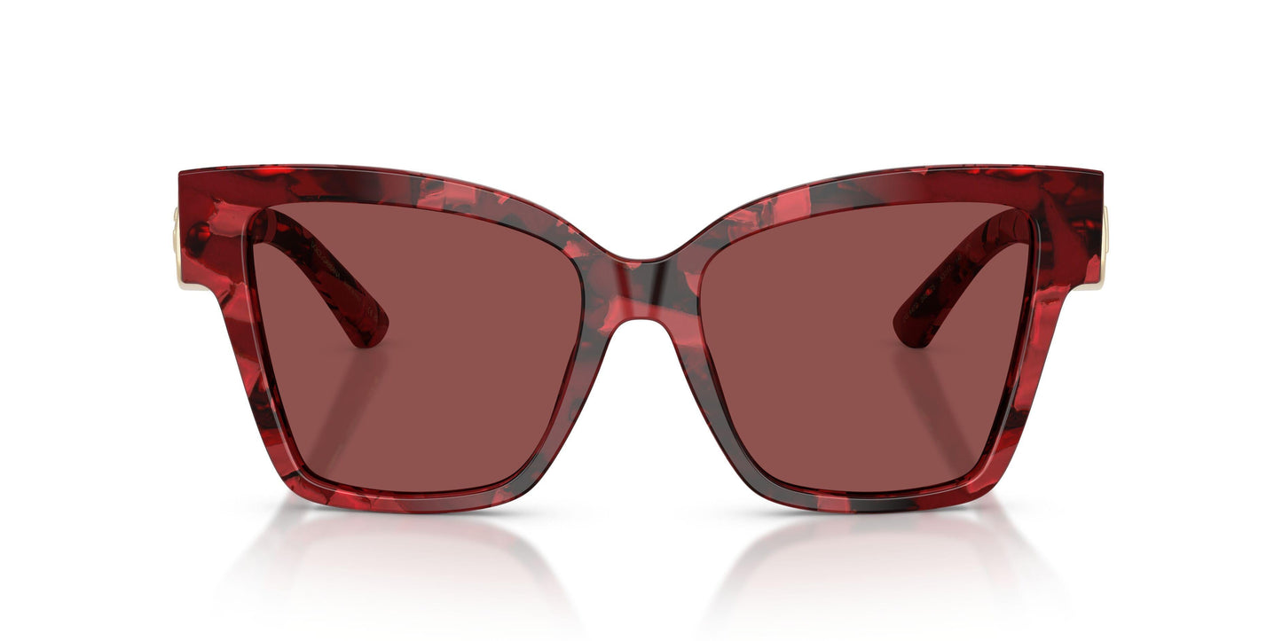 Dolse & Gabana  4470 Sunglasses
