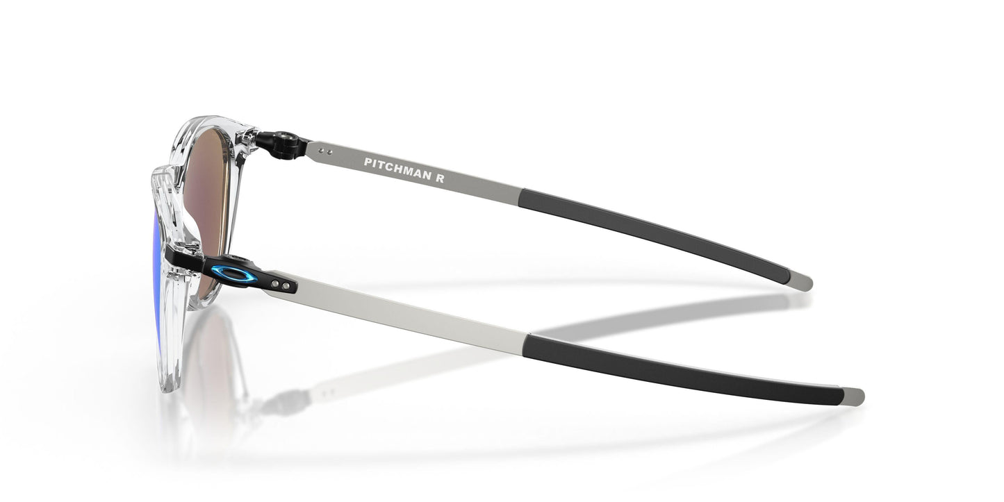 Oakley Pitchman R 9439 Sunglasses