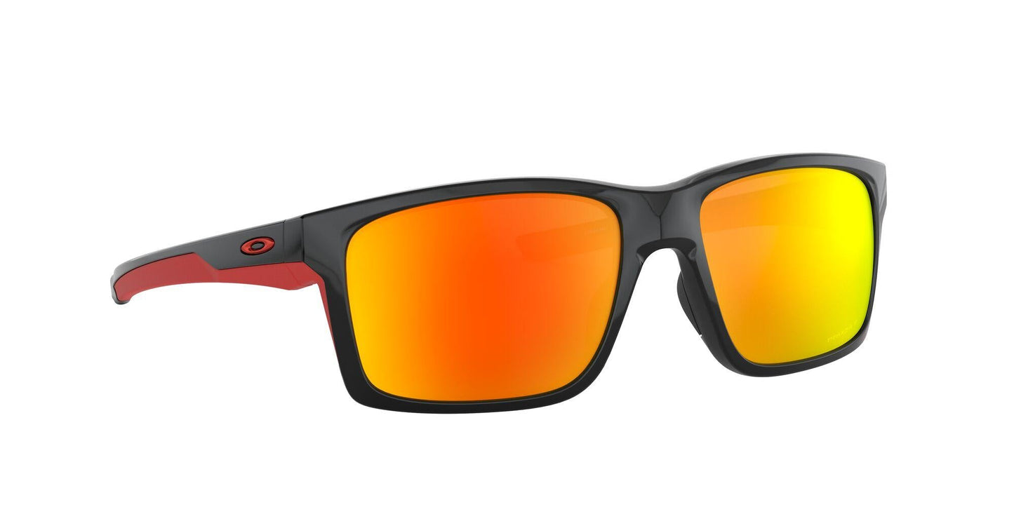 Oakley Mainlink 9264 Sunglasses