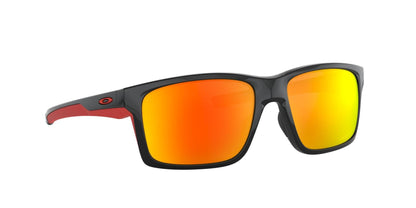 Oakley Mainlink 9264 Sunglasses
