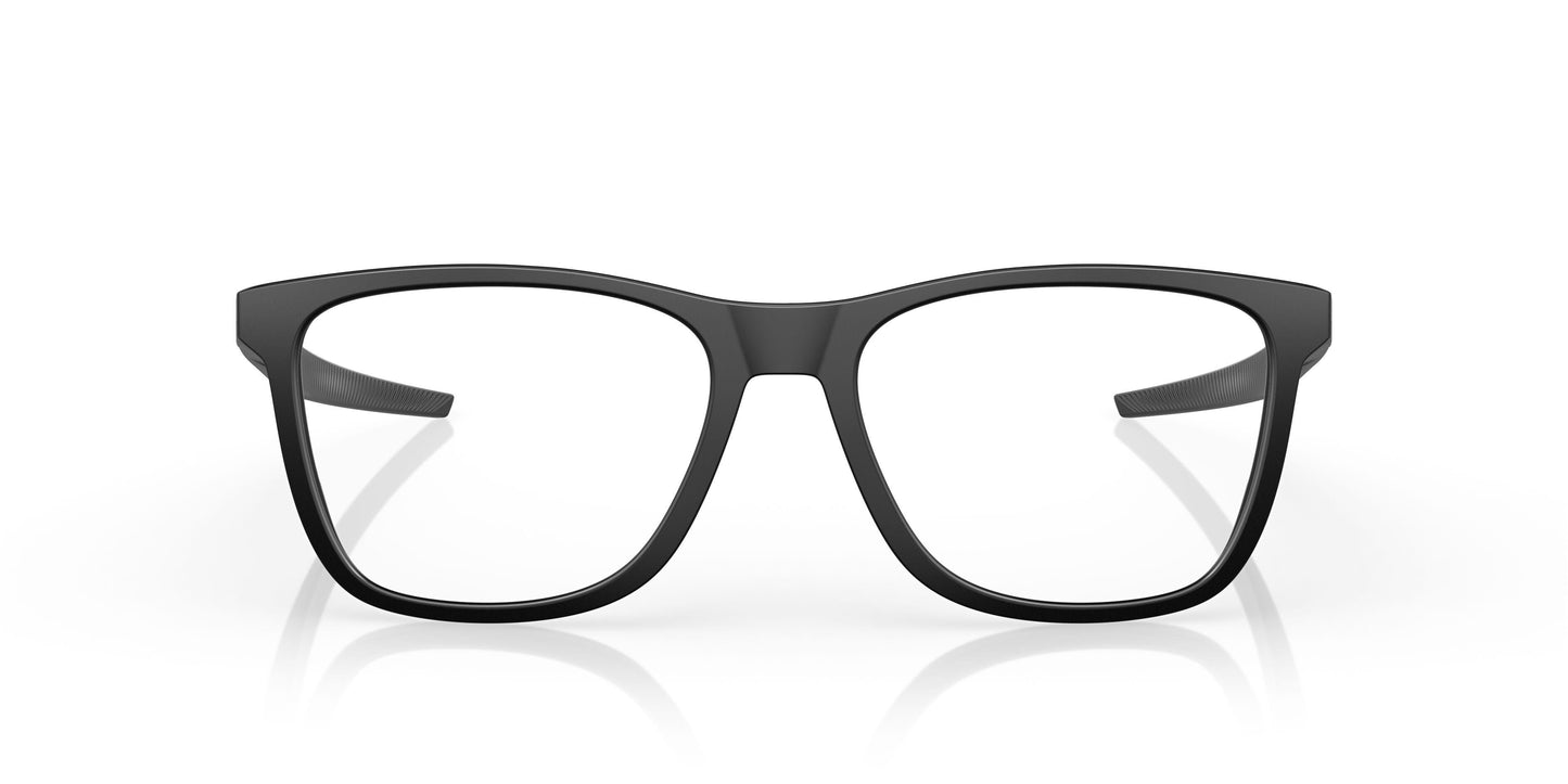 Oakley Centerboard A 8163F Eyeglasses