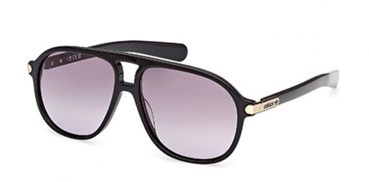 ADDIDAS ORIGINALS 0136 Sunglasses