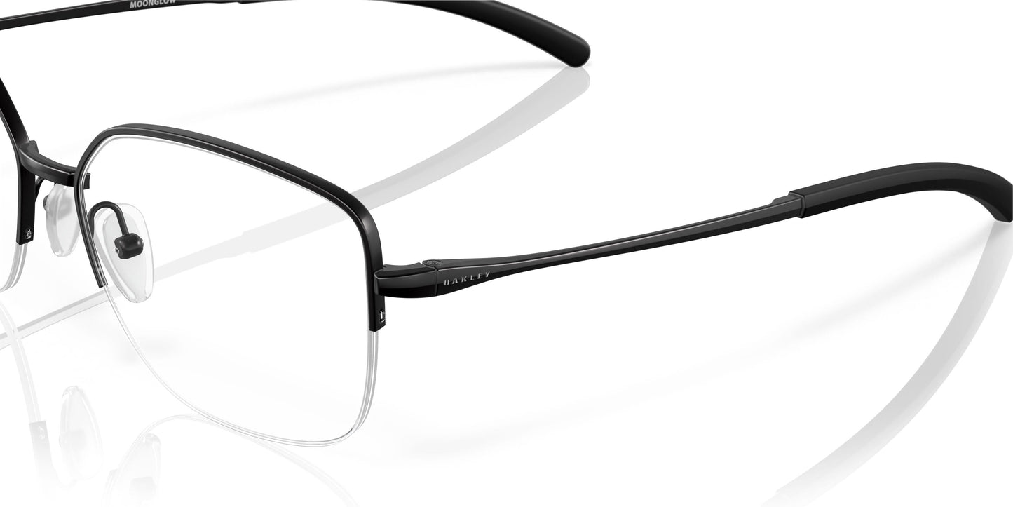 Oakley Moonglow 3006 Eyeglasses
