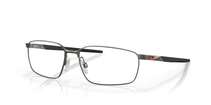 Oakley Extender 3249 Eyeglasses