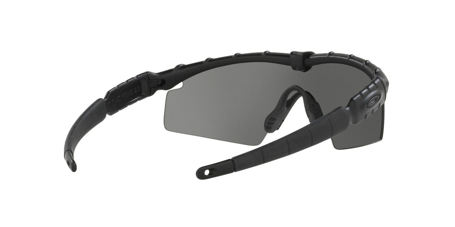 Oakley M Frame 2. 9046 Sunglasses