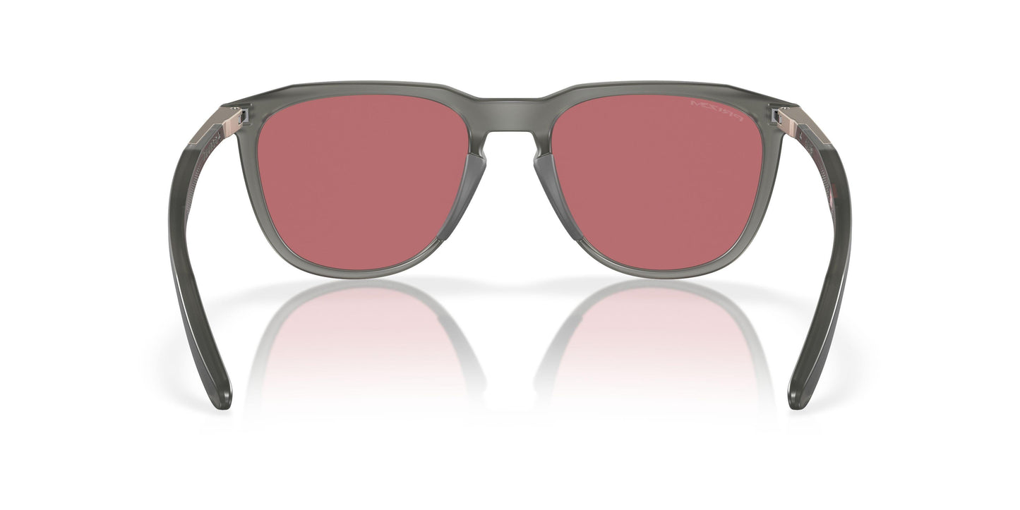 Oakley Thurso 9286 Sunglasses