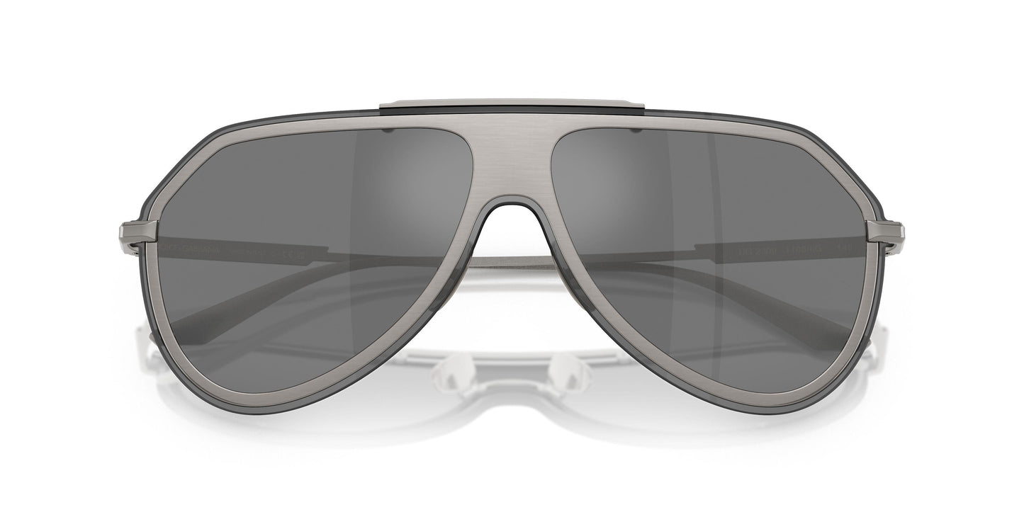 Dolse & Gabana  2309 Sunglasses