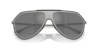 Dolse & Gabana  2309 Sunglasses