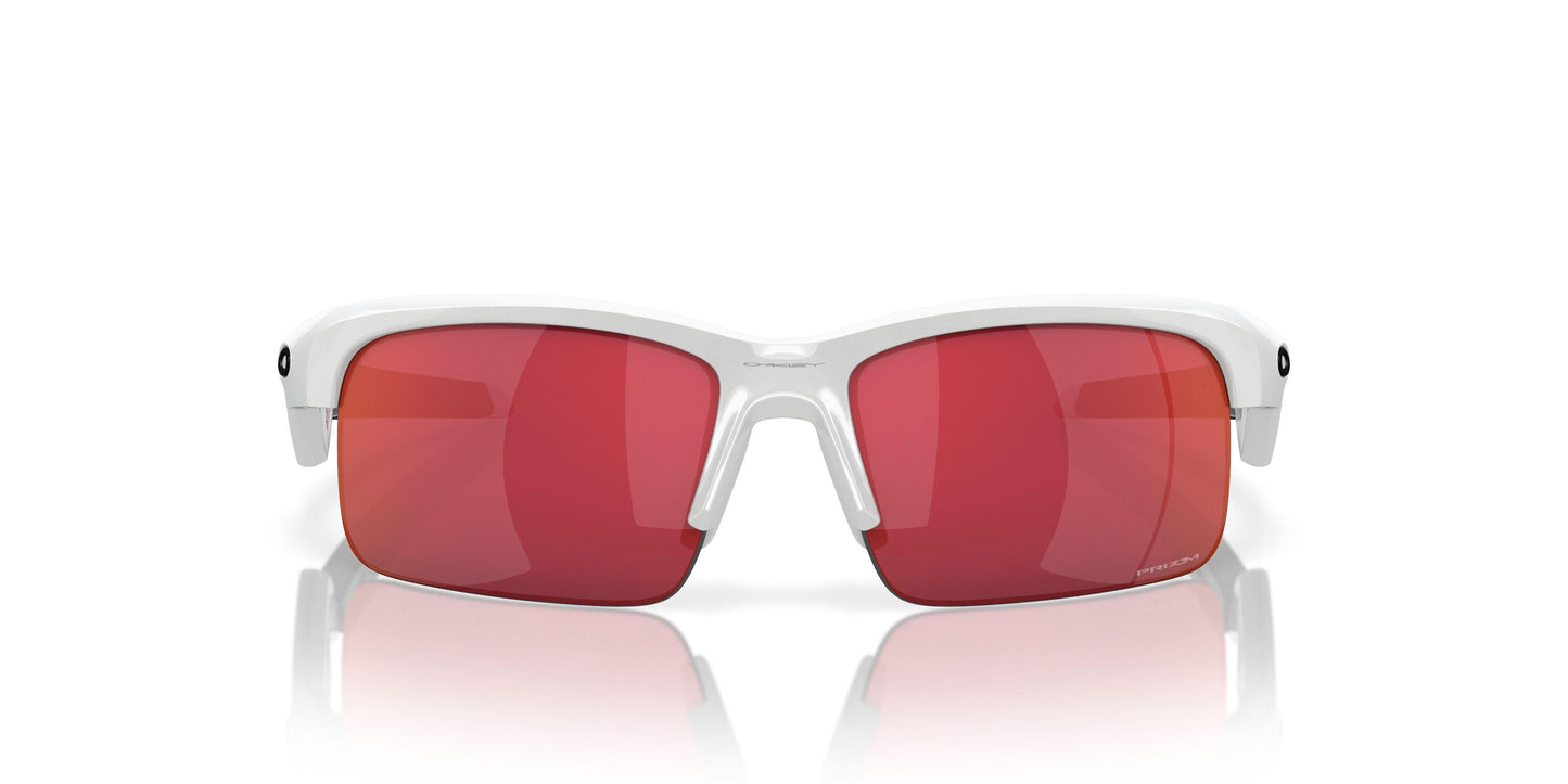 Oakley Capacitor 9013 Sunglasses