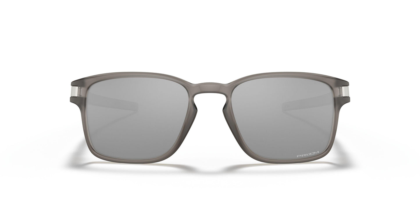 Oakley Latch Sq 9358 Sunglasses