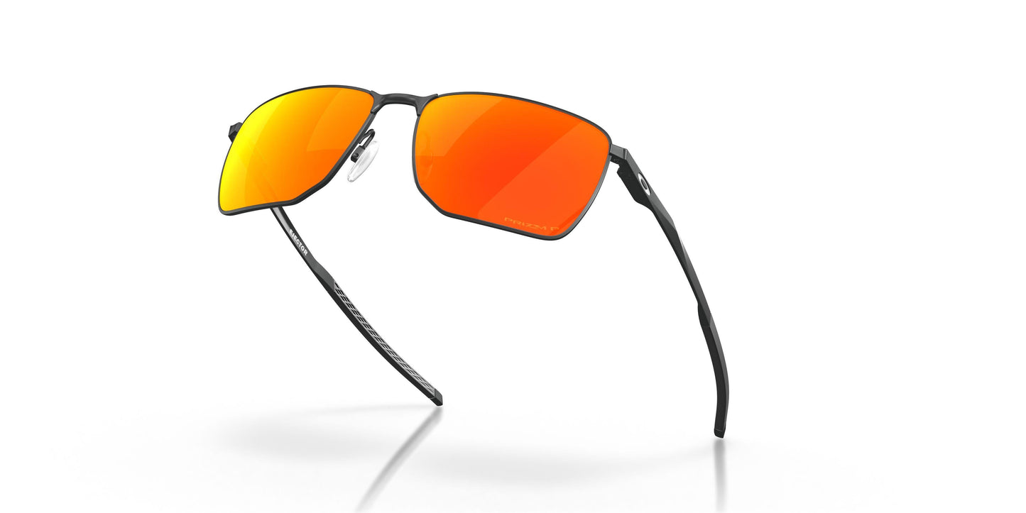 Oakley Ejector 4142 Sunglasses