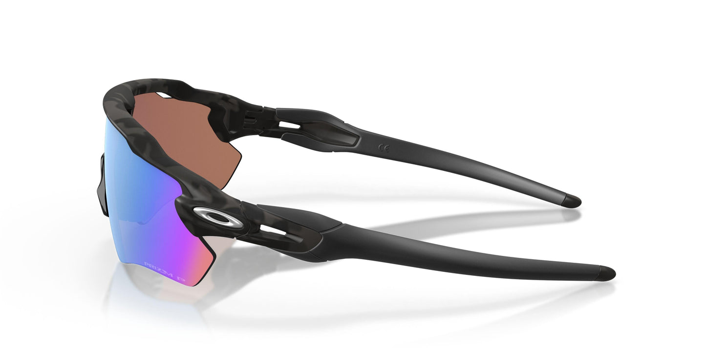 Oakley Radar Ev Path 9208 Sunglasses