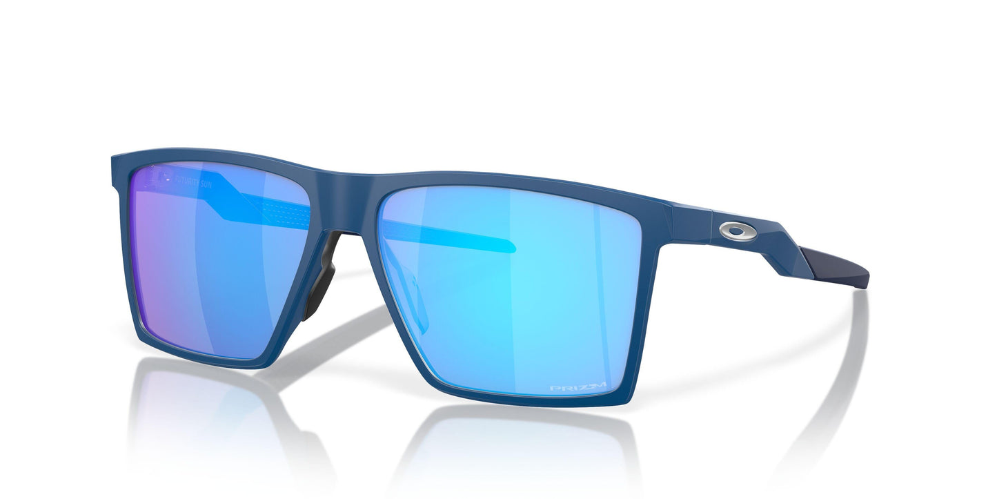 Oakley Futurity Sun 9482 Sunglasses