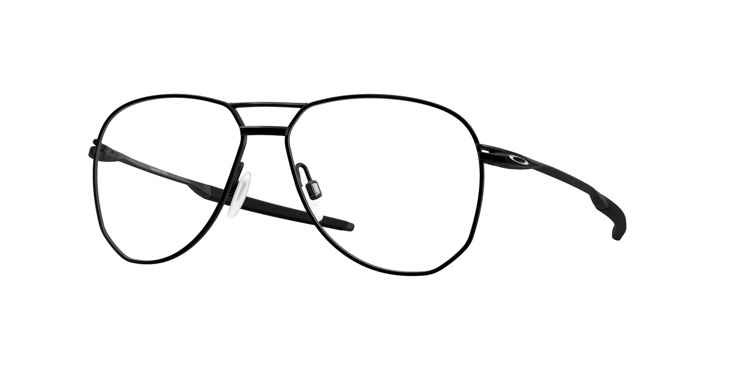 Oakley Contrail Ti Rx 5077 Eyeglasses