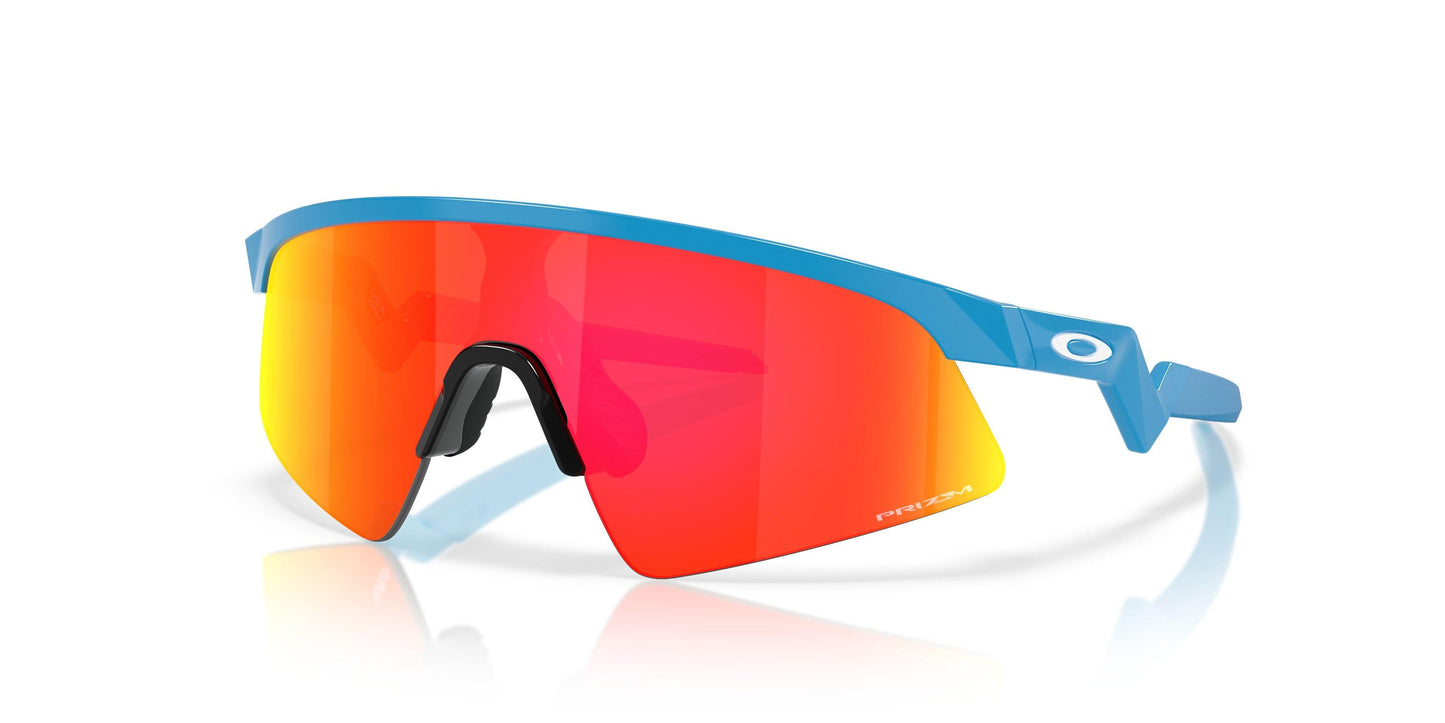 Oakley Resistor Sweep 9015 Sunglasses