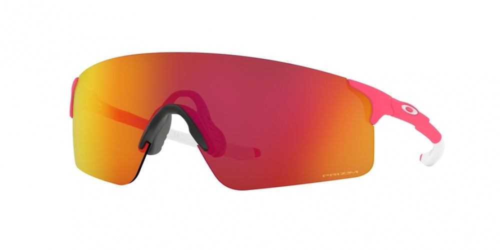 Oakley Evzero Blades 9454A Sunglasses