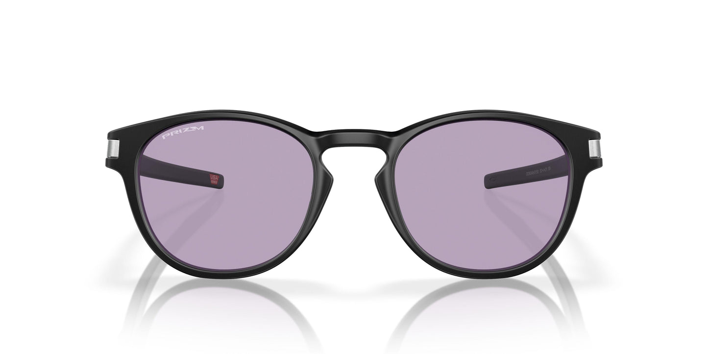 Oakley Latch 9349 Sunglasses