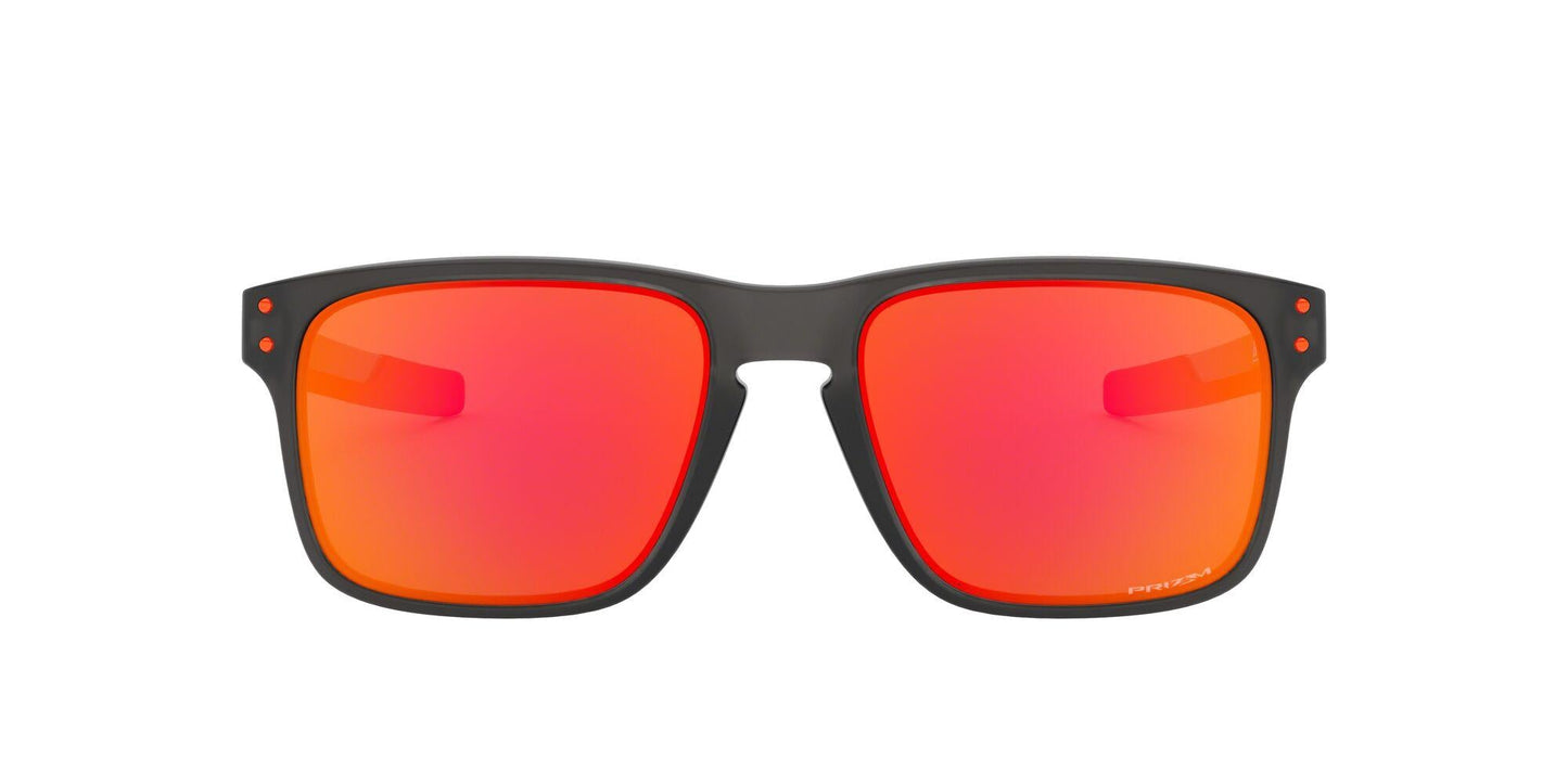 Oakley Holbrook Mix 9384 Sunglasses