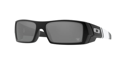 Oakley Gascan 9014: The Fisherman's Choice for Unmatched Style and Function