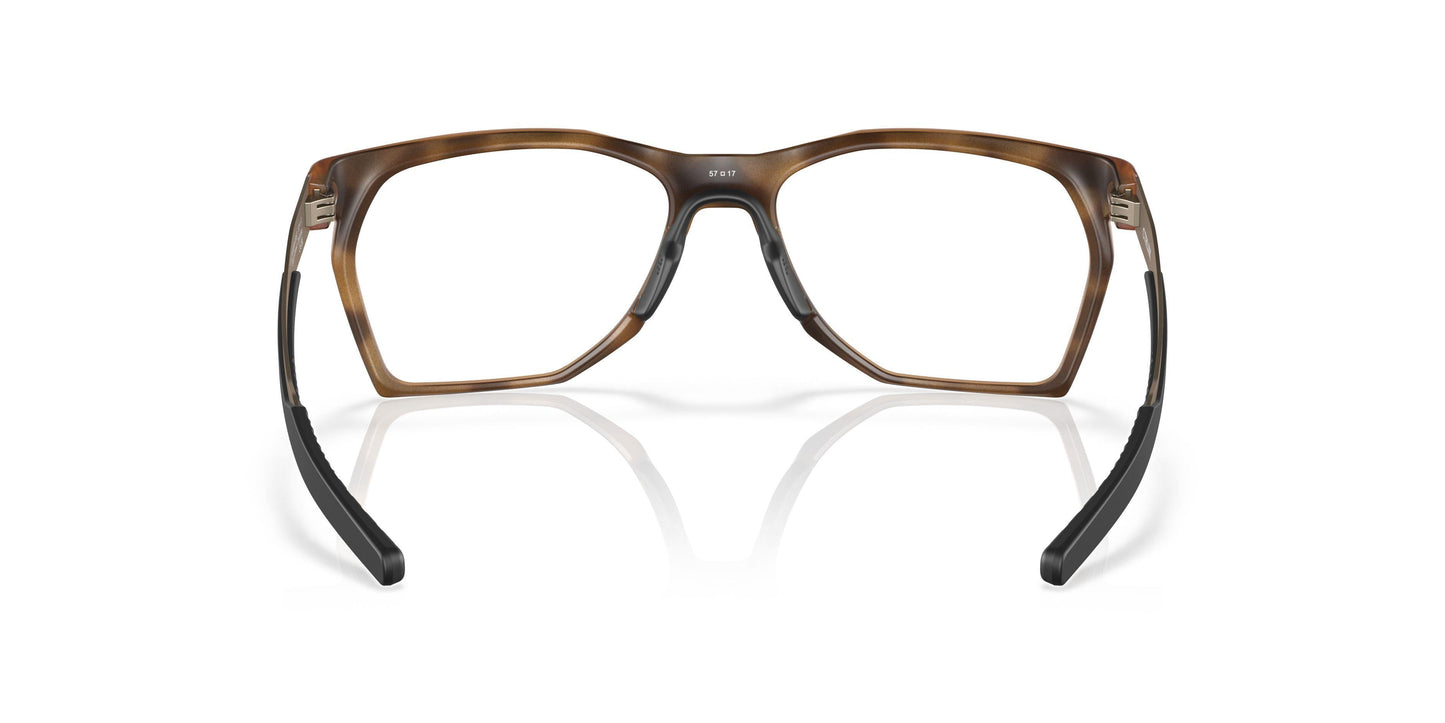 Oakley Ctrlnk 8059 Eyeglasses
