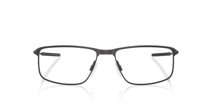 Oakley Socket Ti 5019 Eyeglasses