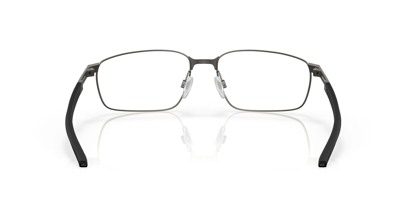 Oakley Extender 3249 Eyeglasses