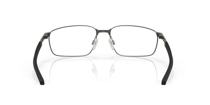 Oakley Extender 3249 Eyeglasses