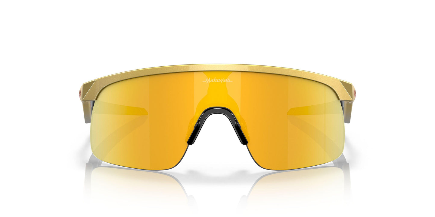 Oakley Resistor 9010 Sunglasses