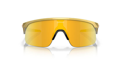 Oakley Resistor 9010 Sunglasses