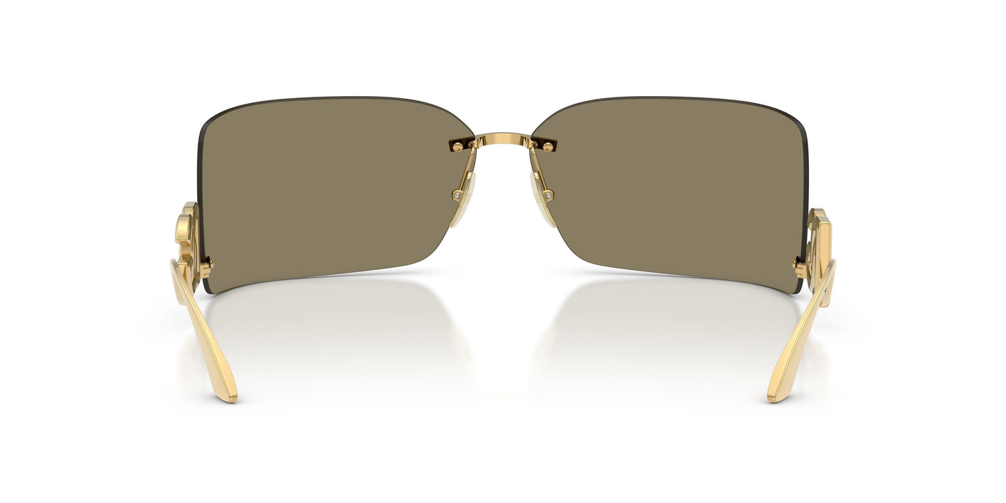 Dolse & Gabana  2319 Sunglasses