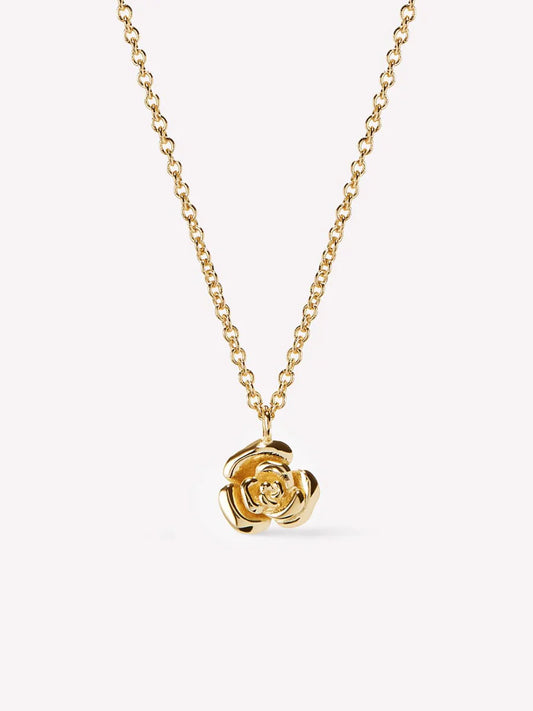 Rosalie Necklace