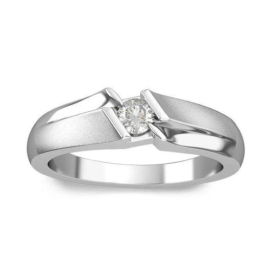 The Candide Love Band for Him