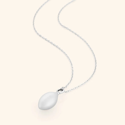 Palestinian Olive Necklace  Women