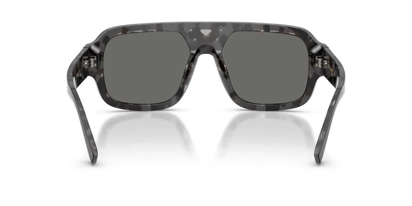 Dolse & Gabana  4516 Sunglasses