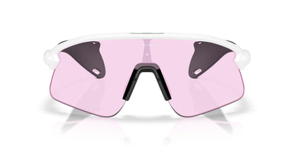 Oakley Stunt Devil 9517 Sunglasses