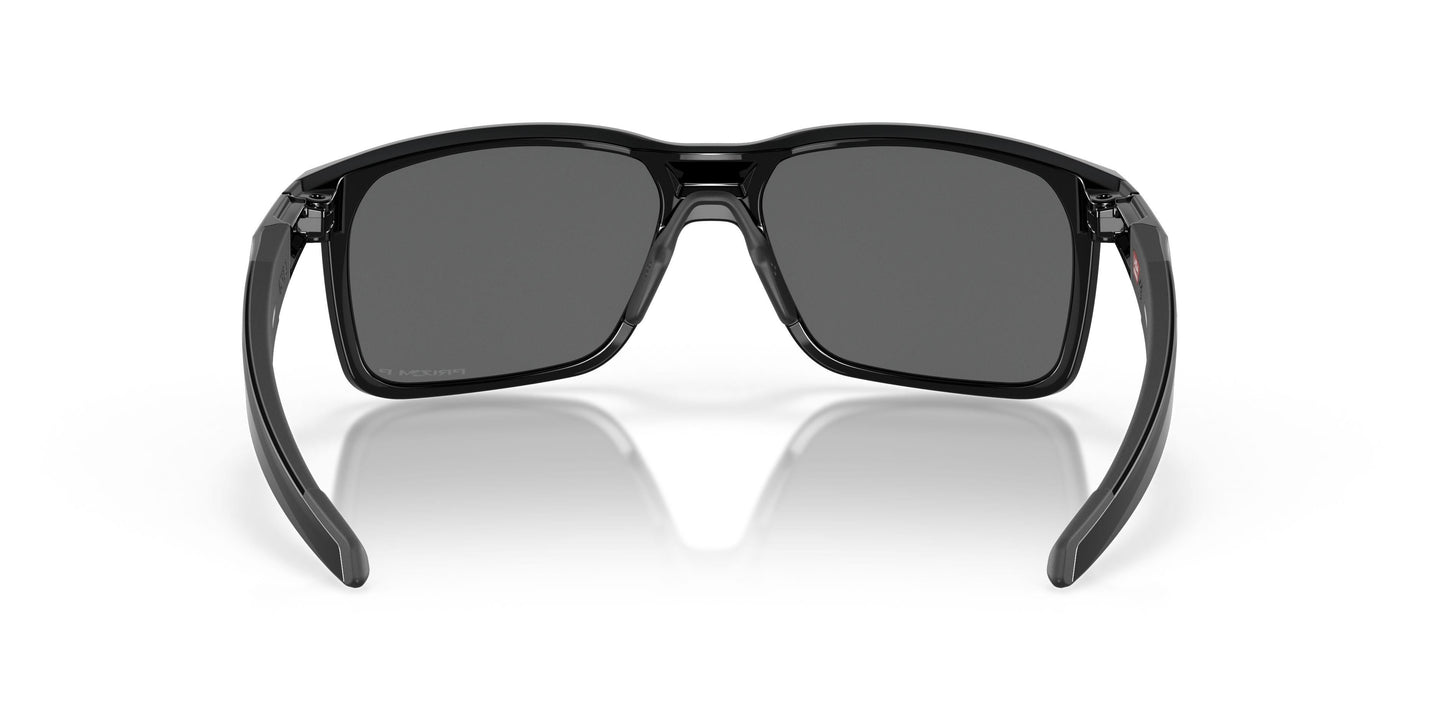 Oakley Portal X 9460 Sunglasses