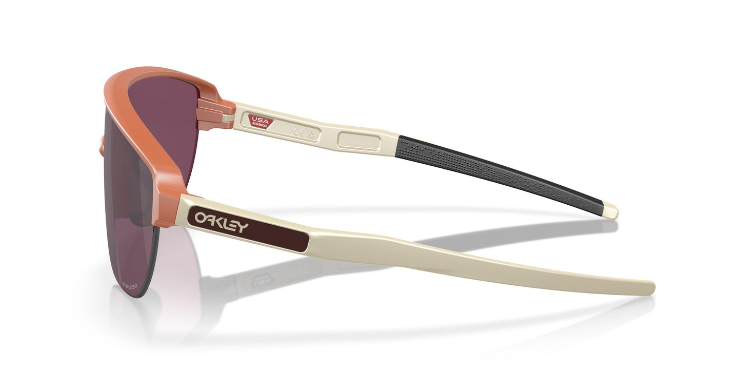 Oakley Corridor A 9248A Sunglasses