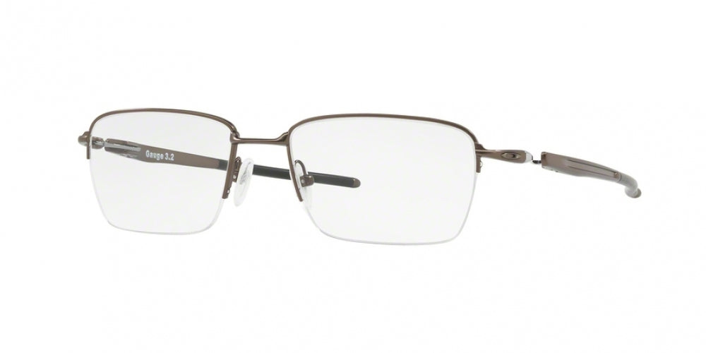 Oakley Gauge 3.2 Blade 5128 Eyeglasses